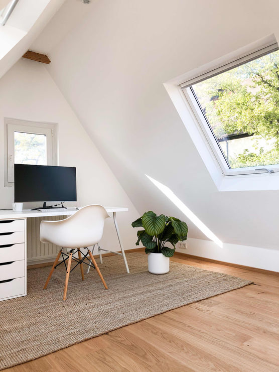 Bild von Häusle und Oskar Bild von Häusle und Oskar