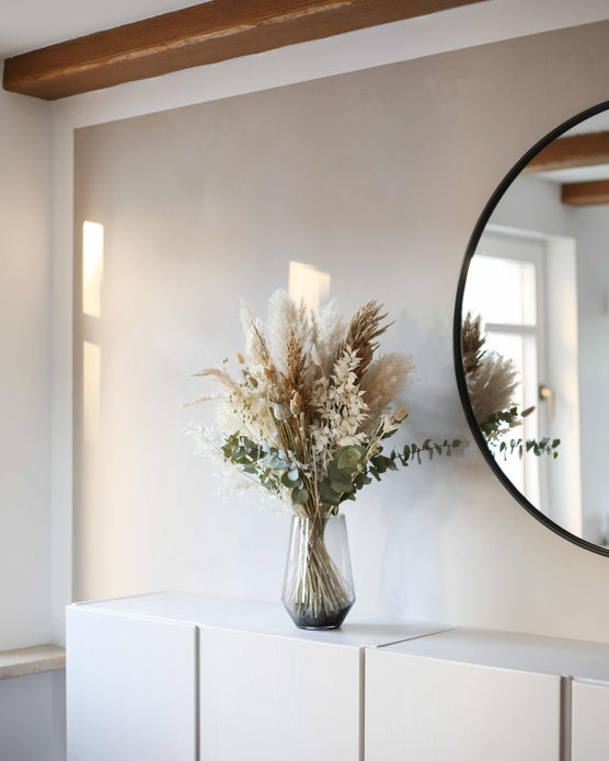 Bild von Häusle und Oskar Bild von Häusle und Oskar