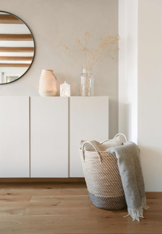 Bild von Häusle und Oskar Bild von Häusle und Oskar