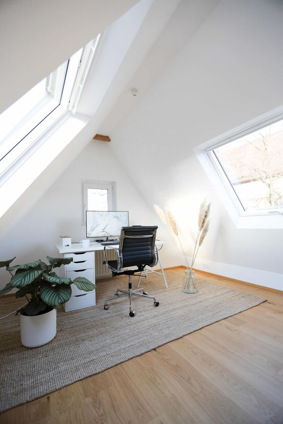 Bild von Häusle und Oskar Bild von Häusle und Oskar