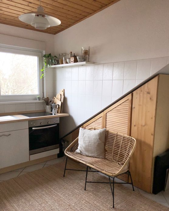 Plötzlich stand sie da Plötzlich stand sie da