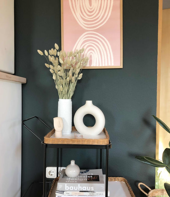 Bild von sminna_j Bild von sminna_j