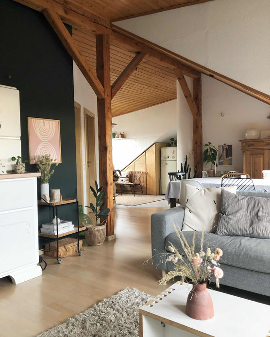 Bild von sminna_j Bild von sminna_j