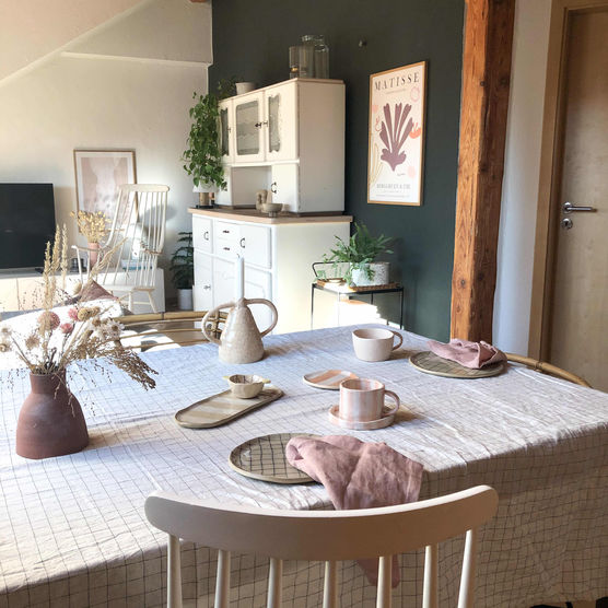 Bild von sminna_j Bild von sminna_j