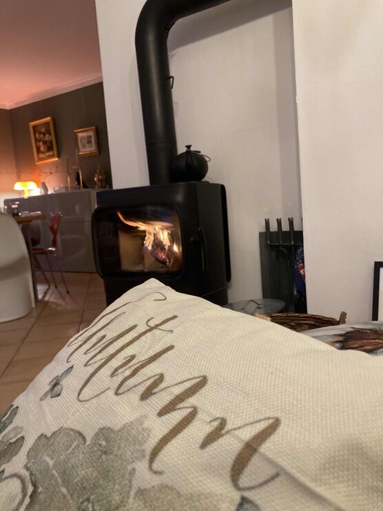 Bild von steklei Bild von steklei