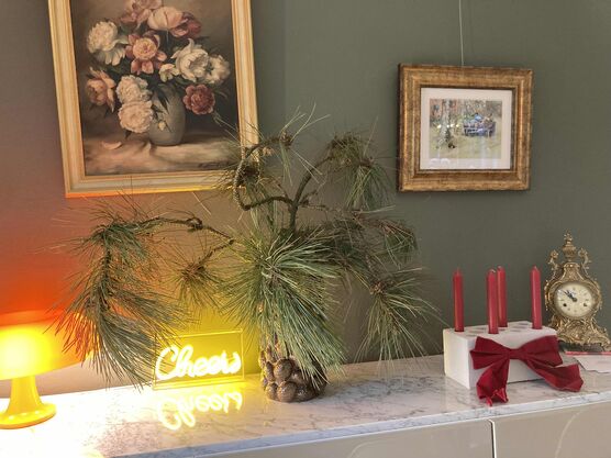 Bild von steklei Bild von steklei