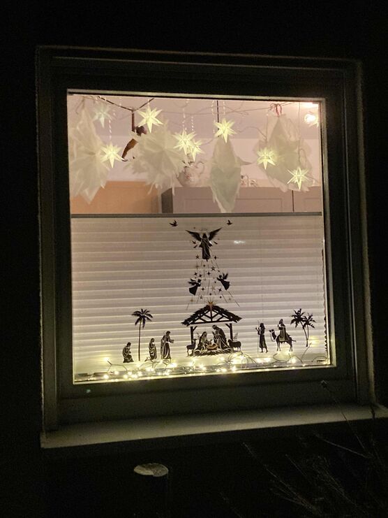 Bild von steklei Bild von steklei