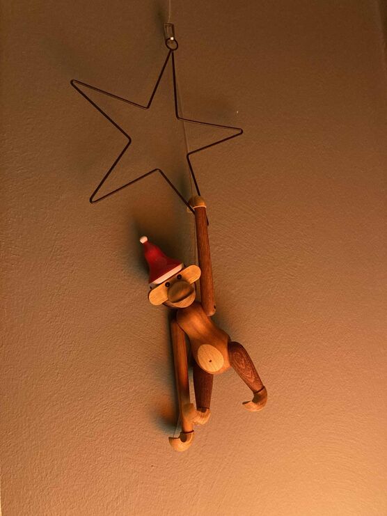 Bild von steklei Bild von steklei