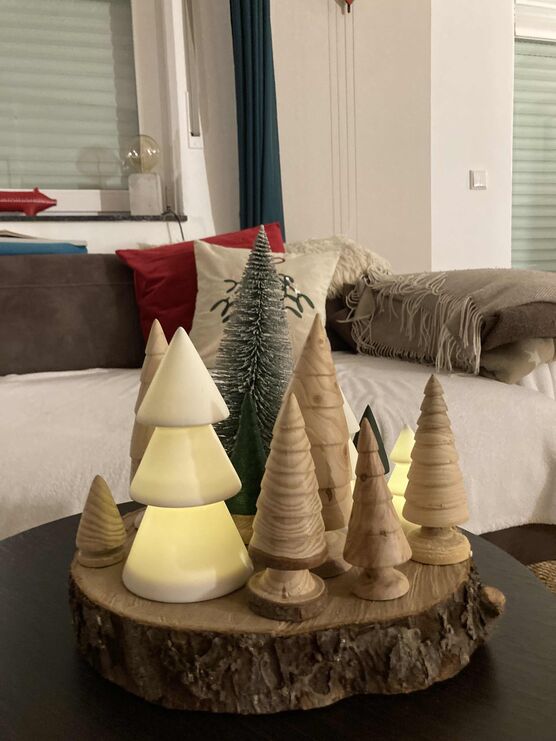 Bild von steklei Bild von steklei