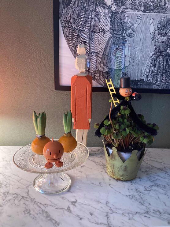 Bild von steklei Bild von steklei