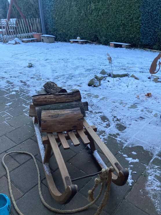 Bild von steklei Bild von steklei