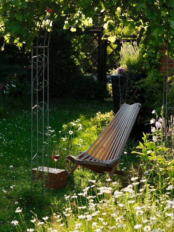 Im Frühling gibt es Im Frühling gibt es