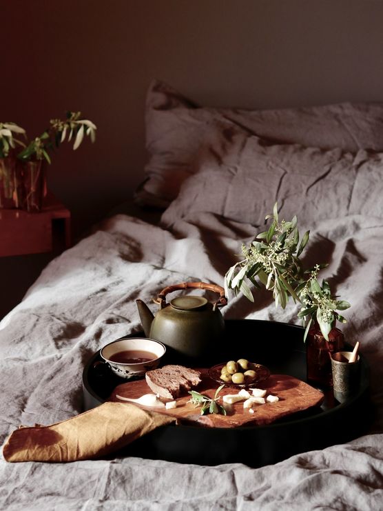 Kein Haus ohne Maus, Kein Haus ohne Maus,