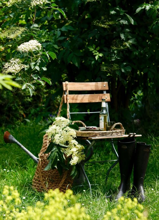 Für die Gartenarbeit (Schneiden, Für die Gartenarbeit (Schneiden,