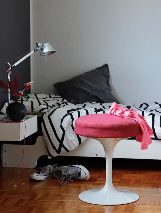 Dieser Flohmarktfund in, nun Dieser Flohmarktfund in, nun