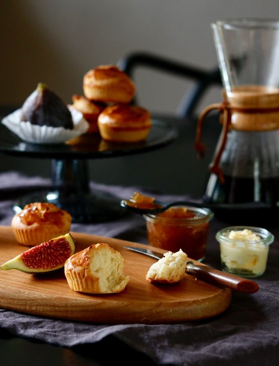 Zweite Etappe meiner persönlichen Zweite Etappe meiner persönlichen