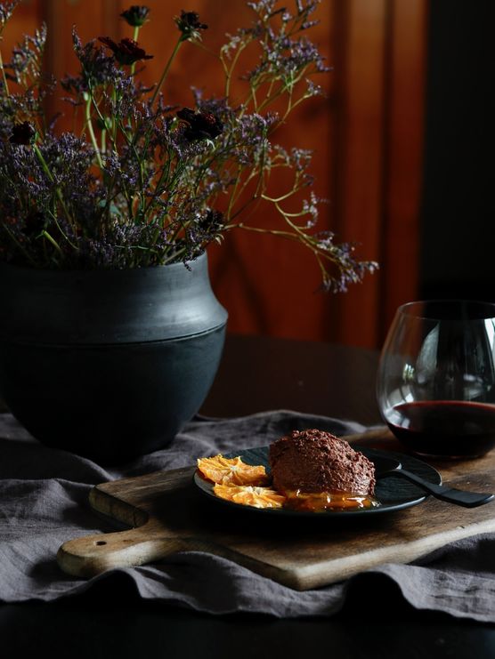 🍫 Vierte Runde 🍫
Vor 🍫 Vierte Runde 🍫
Vor