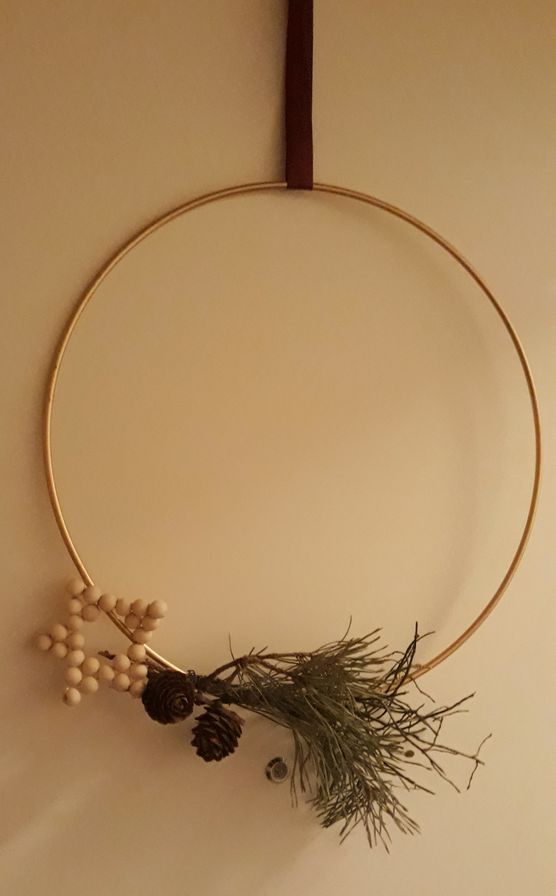 Puristische Begrüßung... Puristische Begrüßung...