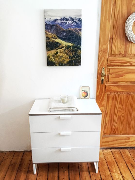 Herbsteckchen Herbsteckchen