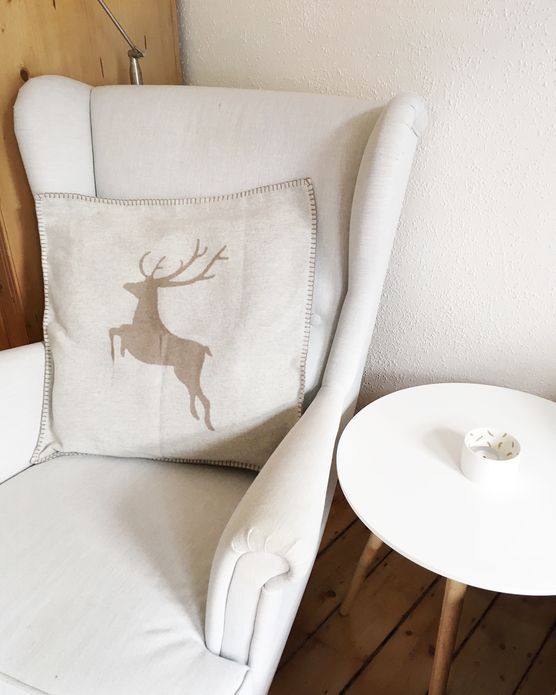 Winterfeeling Winterfeeling