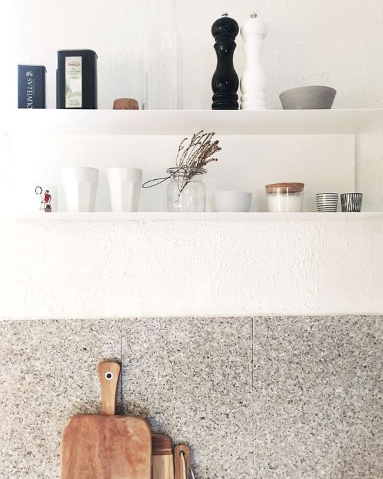 Küchendetails Küchendetails