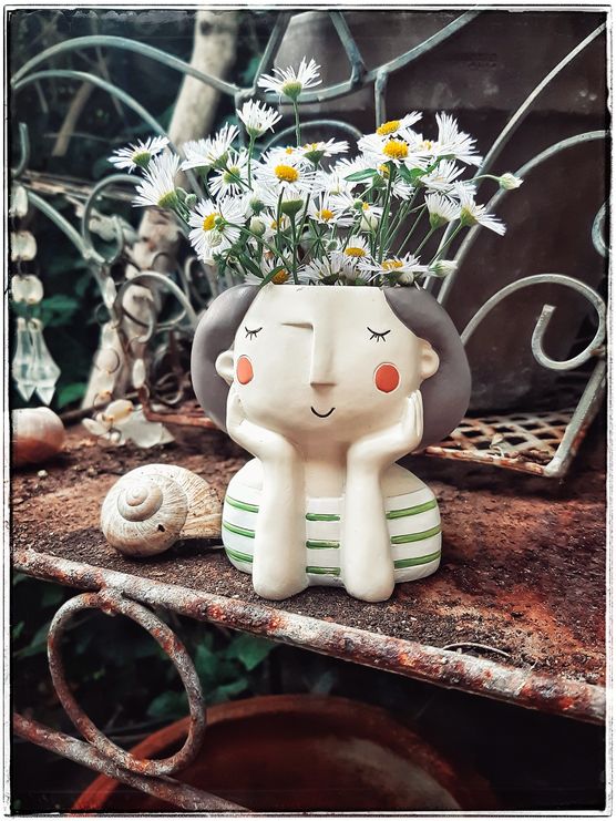 Gänseblümchen zur Guten Gänseblümchen zur Guten