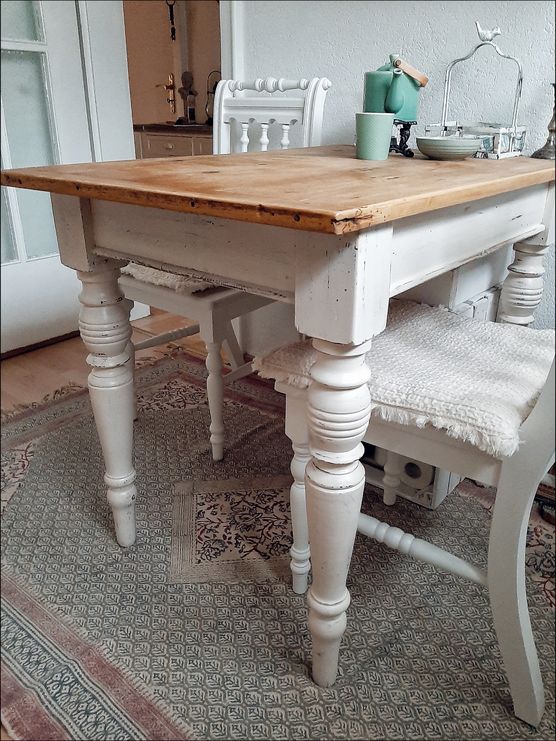 Er ist da, er Er ist da, er