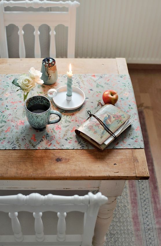 🌧 Usselig und grau 🌧 Usselig und grau