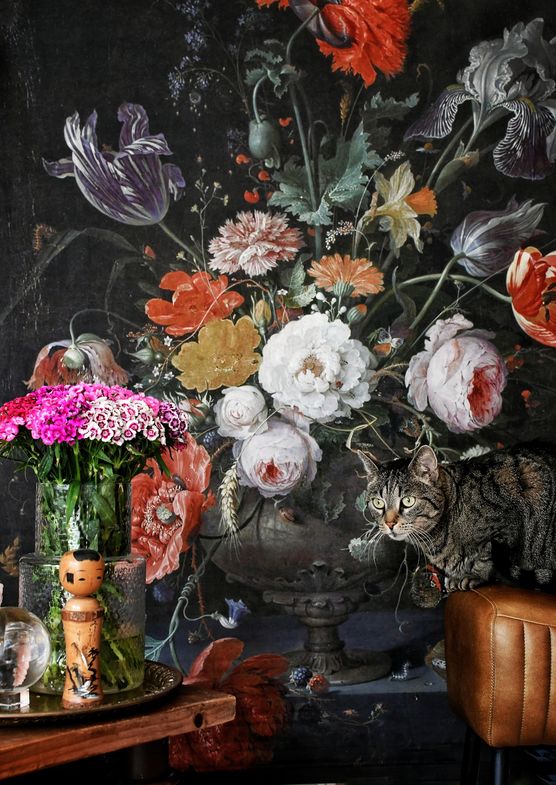 🥰 Ich bin total 🥰 Ich bin total