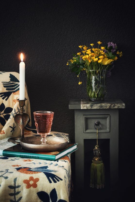 🦷 Das beste an 🦷 Das beste an