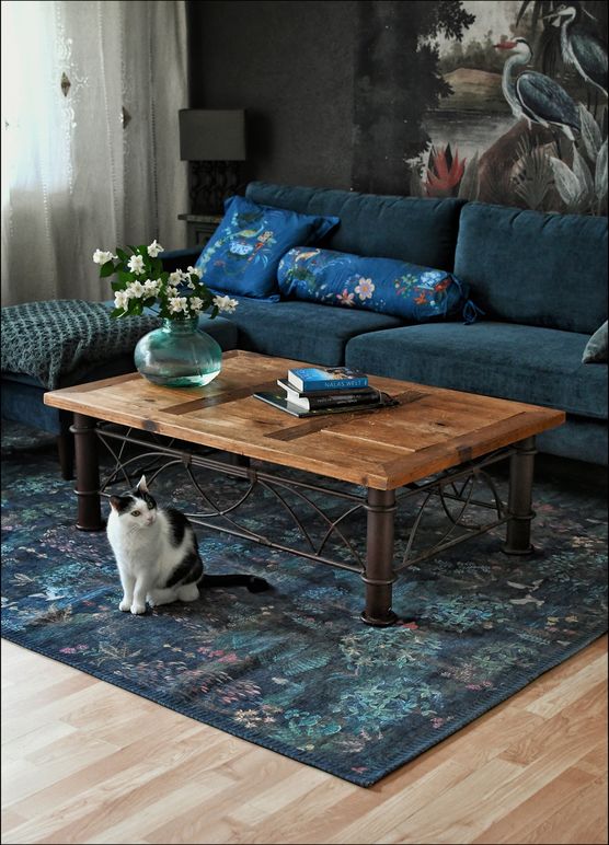 💙 Ich verspreche hoch 💙 Ich verspreche hoch