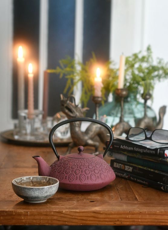 🥵 Bei 33 Grad 🥵 Bei 33 Grad