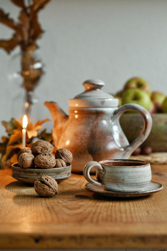 🍂 Südfranzösische Keramik in 🍂 Südfranzösische Keramik in