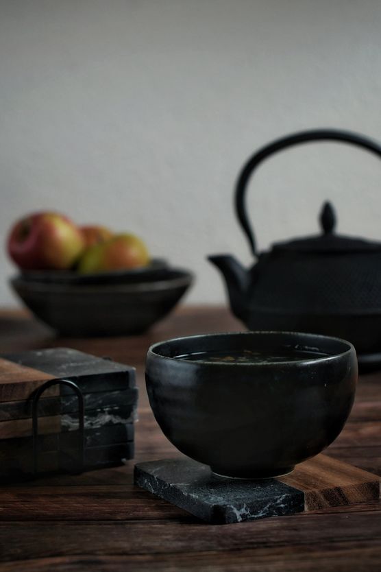 🖤 Ich möchte gerne 🖤 Ich möchte gerne