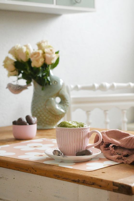 🤎 Gefüllte Vollmilchschokoherzen zum 🤎 Gefüllte Vollmilchschokoherzen zum