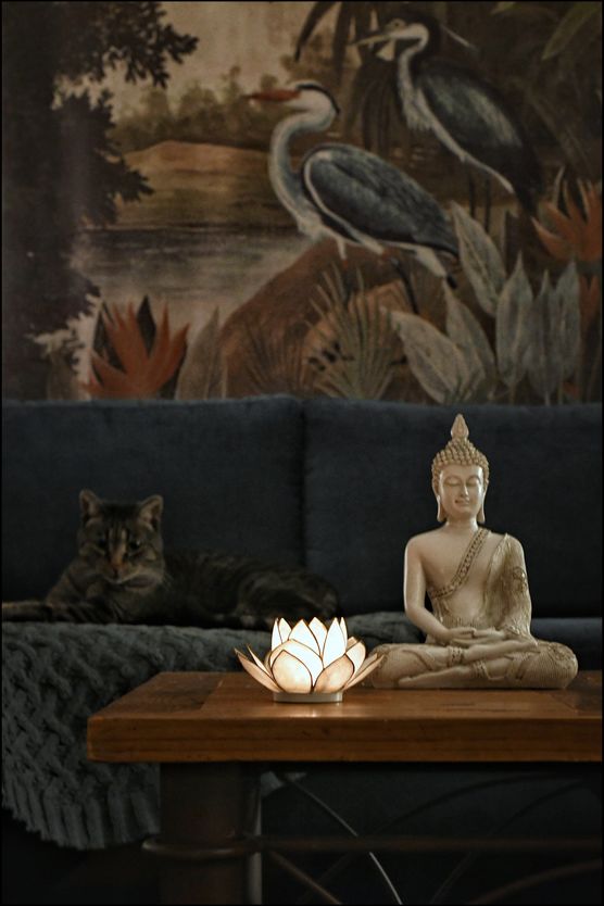 🧘♀️ Nach der Arbeit 🧘♀️ Nach der Arbeit