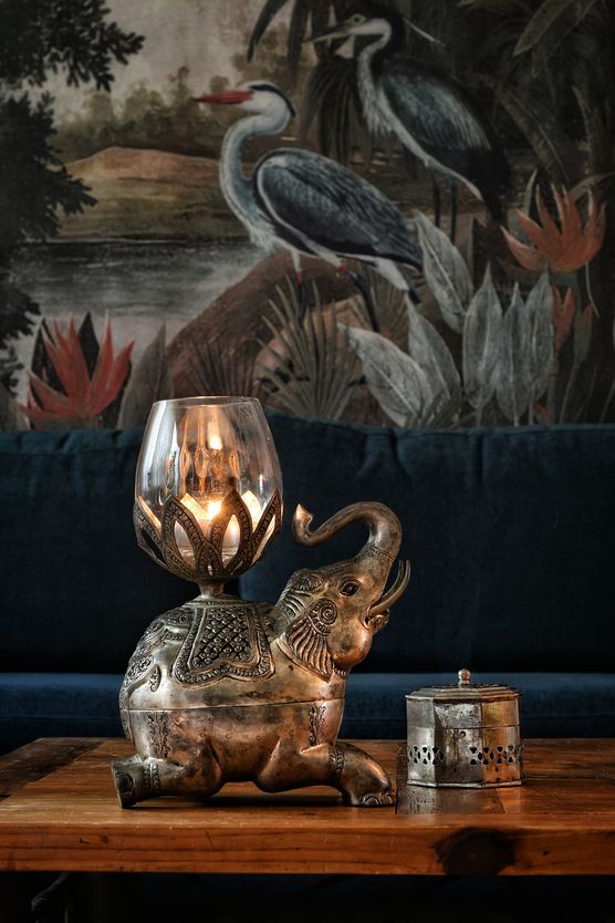 Heute war mal wieder Heute war mal wieder