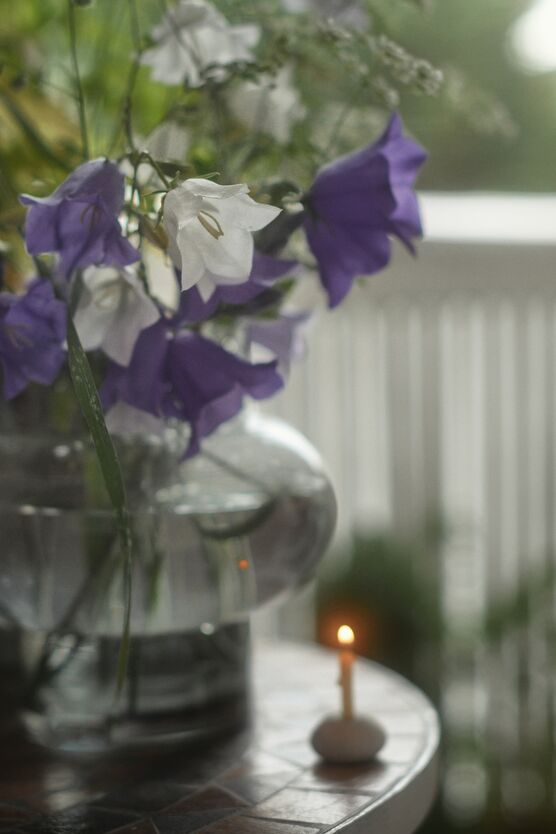 Mein viertes Zimmer genieße Mein viertes Zimmer genieße