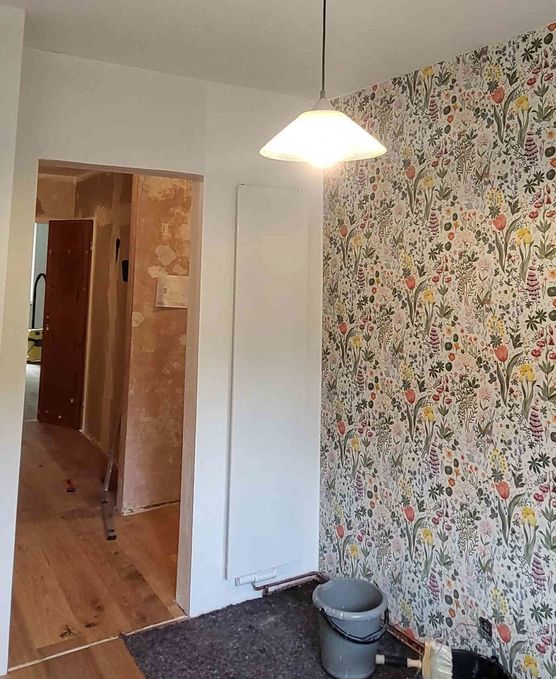 Bild von Kleinkram Bild von Kleinkram