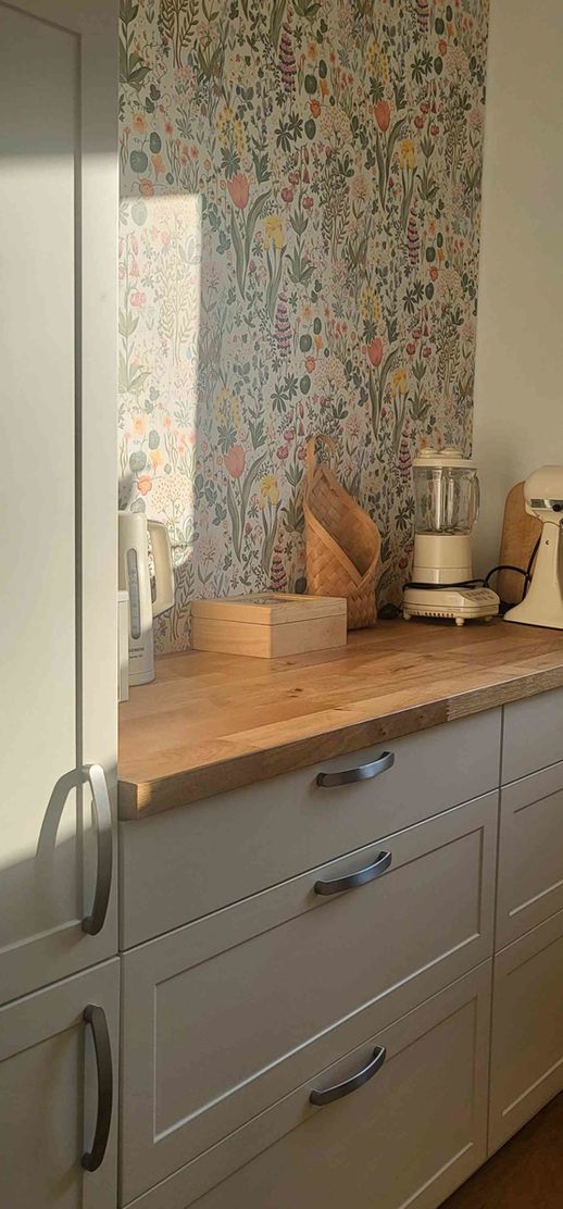 Bild von Kleinkram Bild von Kleinkram