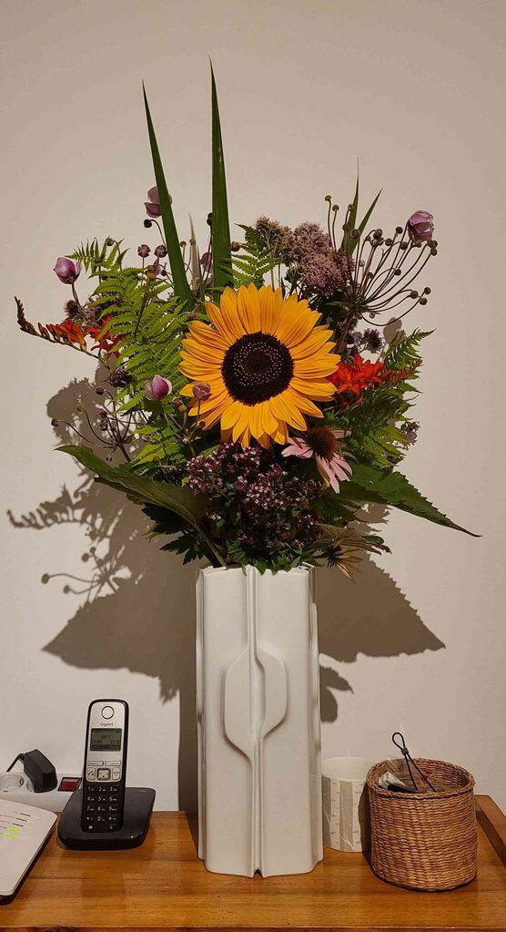 Bild von Kleinkram Bild von Kleinkram