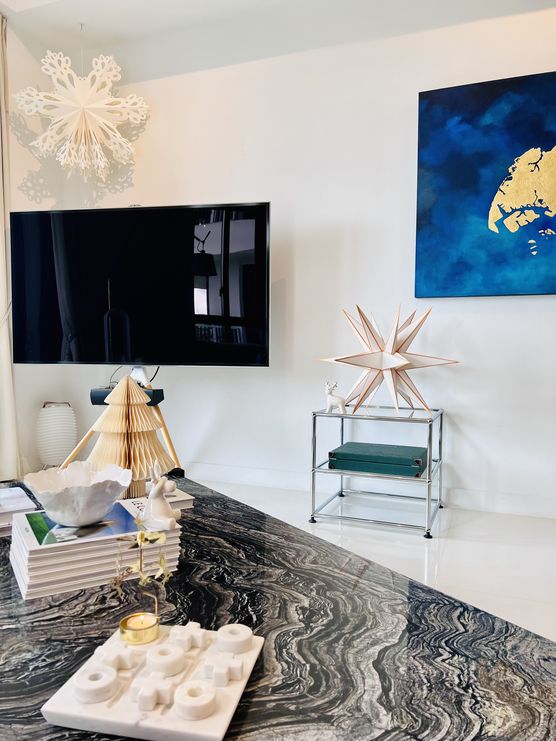 Ready for Christmas? Ready for Christmas?