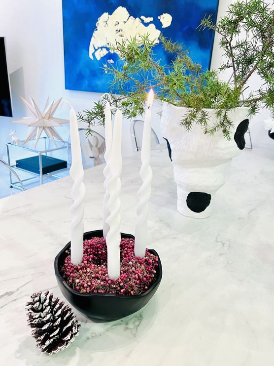 Ich wünsche Euch einen Ich wünsche Euch einen