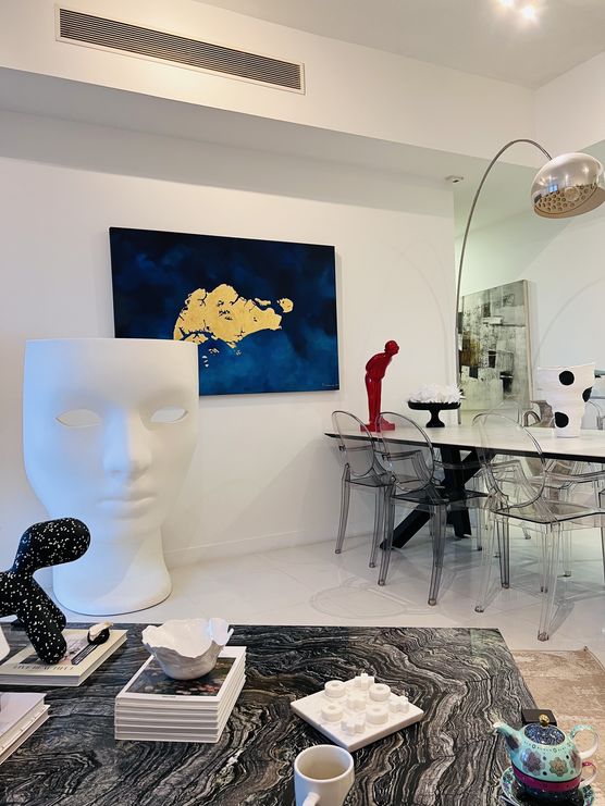 Happy Saturday ❣️ Happy Saturday ❣️