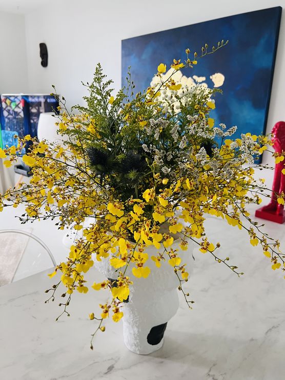 Sonnenschein im Wohnzimmer ☀️ Sonnenschein im Wohnzimmer ☀️