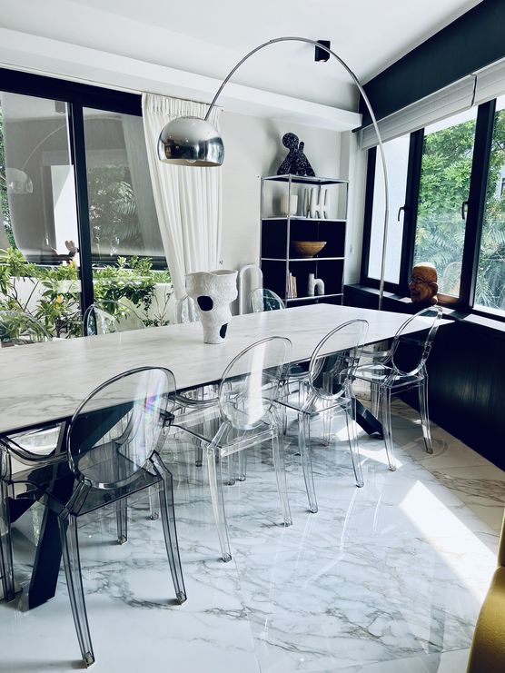 Happy Friday ☀️ Happy Friday ☀️