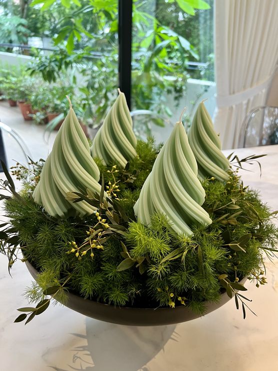 Alles im grünen Bereich Alles im grünen Bereich