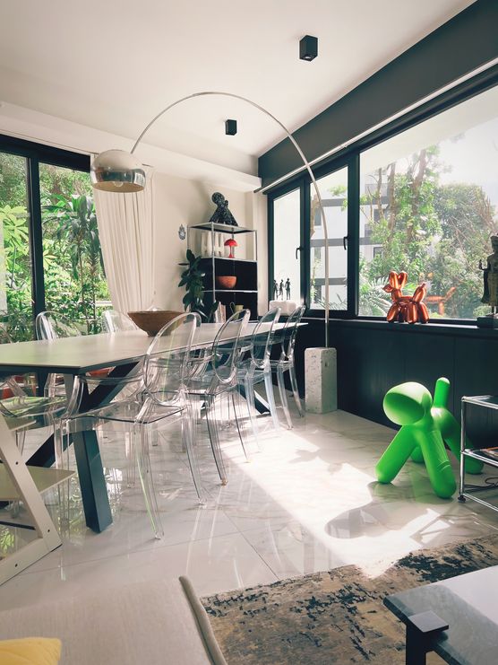 Hier haben wir ausreichend Hier haben wir ausreichend