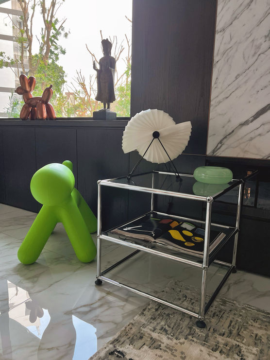 Habe ich euch schon Habe ich euch schon