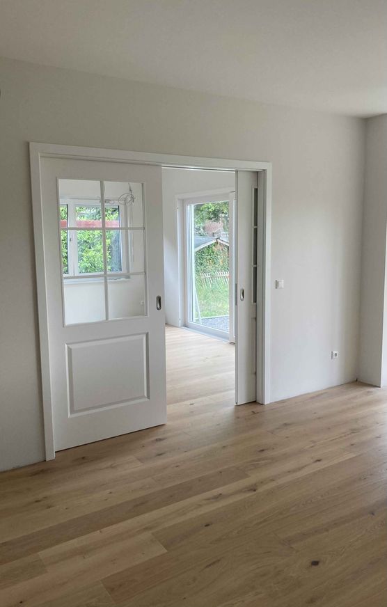 Bild von MiaCasa Bild von MiaCasa